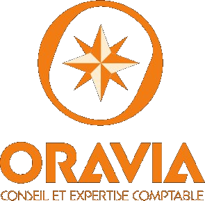 ORAVIA